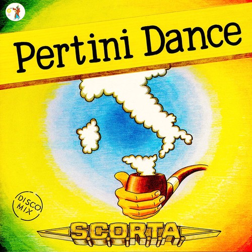 Pertini dance - -,