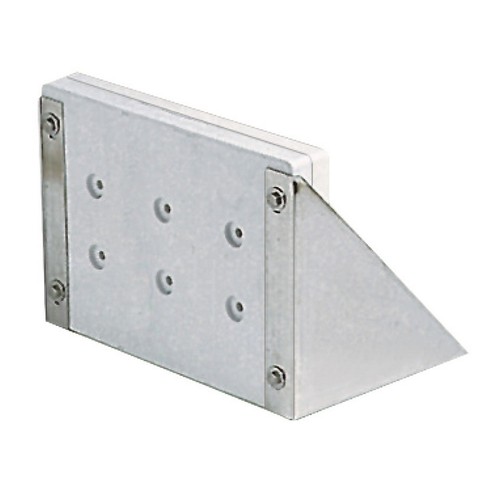 Supporto motore hp - 10,
