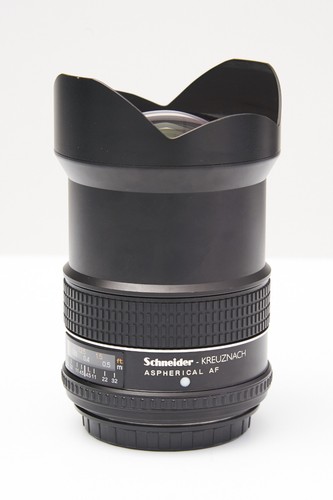 Schneider kreuznach mm - schneider-kreuznach,