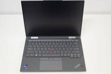 Lenovo Yoga Gen 8, i7-1370P