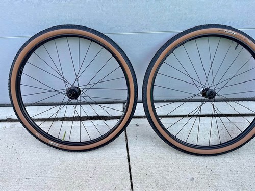 Zipp xplr 101 - xplr,