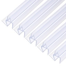 Guarnizione inferiore porta