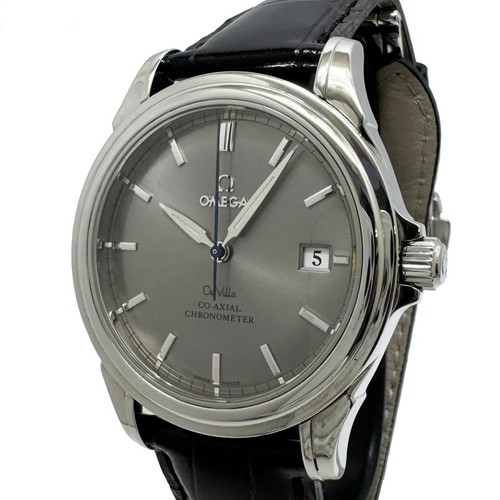 Orologio uomo automatico - orologio,