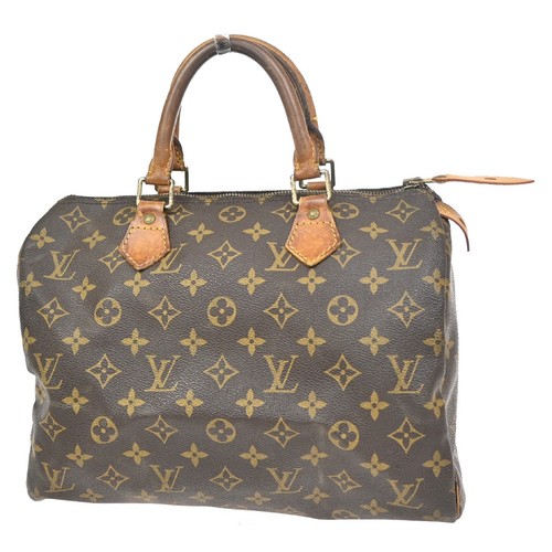Borsa mano viaggio louis - da,