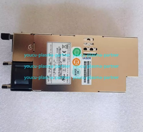 Alimentatore server 500w - alimentatore,