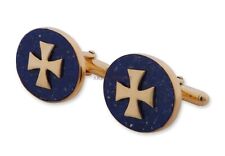 Naturale Lapislazzuli Con