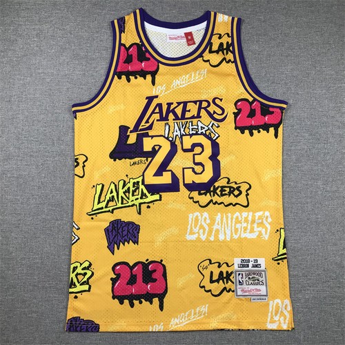 Nuovo maglia basket 24 - nuovo,