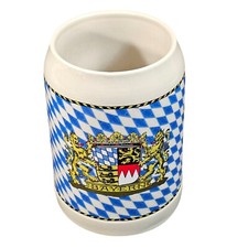 Tazza birra tedesca Stein