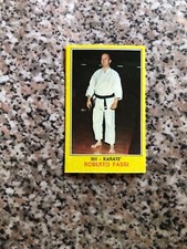 FASSI N. 351 CAMPIONI DELLO