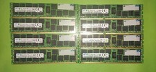 Samsung DDR3 128GB (16Gbx8)