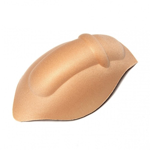 Costume bagno enhancer - da, slip