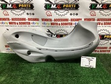 Pedana Poggia Piedi Dx  Piaggio   Beverly  200  Anno 2004/2010 vedi  foto