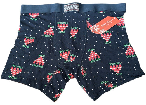 Boxer birra slip pong - boxer,