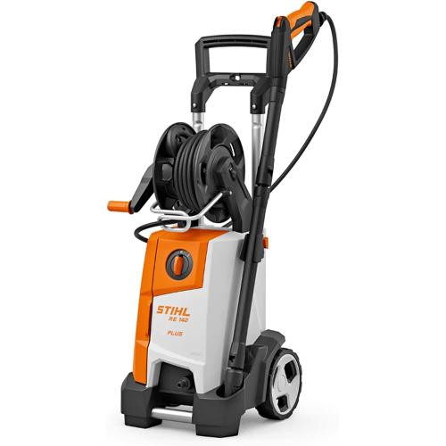 Idropulitrice stihl 140 - stihl, re