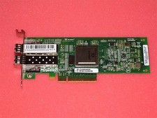 SUN QLOGIC SANBlade 8 GB FC