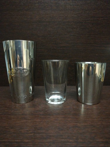 Shaker boston bar pub - bar,, vedi