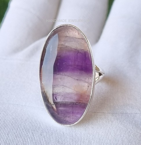 Anello pietra preziosa - , pizzo