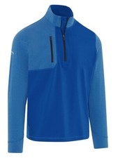Pullover Callaway Aquapel