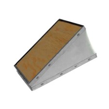 MagiDeal Affumicatore Alveare