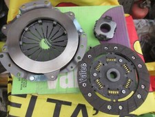 RENAULT 4 5L dal 1980 - Gruppo