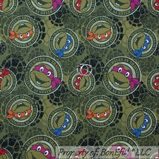 BonEful TESSUTO FQ maglia