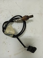 Sonda lambda ducati 848 1098 - lambda,