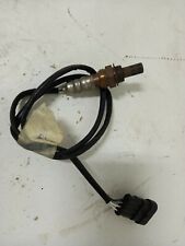 sonda lambda ducati 848 1098 1198 