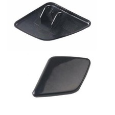 TAPPO PARAURTI LAVAFARI SX PER