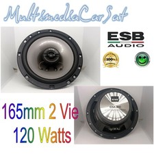 Kit altoparlanti casse auto - kit,