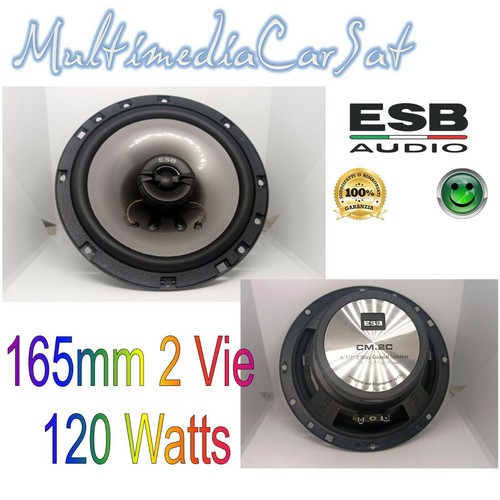 Kit altoparlanti casse auto - kit,