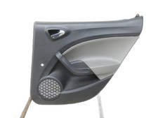 Pannello portiera Dx