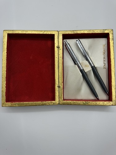 Penna sfera portamine paper - penna,