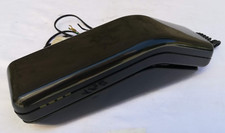 TELEFONO KODAK ANNI 80 NERO