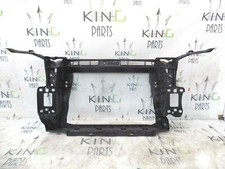 AUDI Q3 2019-IN POI 2.0 L SUPPORTO SURROUND PANNELLO TELAIO RADIATORE *NUOVO* 83A805594J