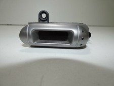 Display display Hyundai Coupé