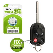 Replacement For 2013 2014 2015