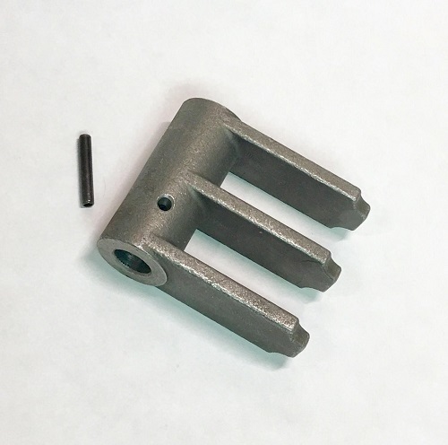 Oem troy bilt mtd craftsman - oem,