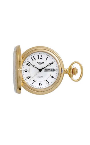 Orologio tasca lorenz - tasca,