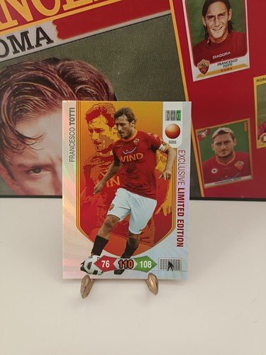 Francesco totti panini - -,