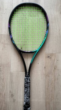 Racchetta Tennis Yonex Vcore