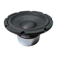Replacement jbl sub135 - replacement,