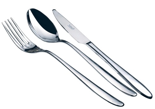 Salvinelli fast extralungo set - salvinelli,