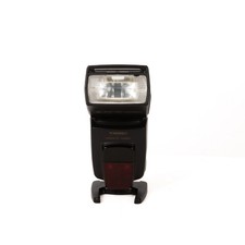 Yongnuo Speedlite YN568EX Nikon