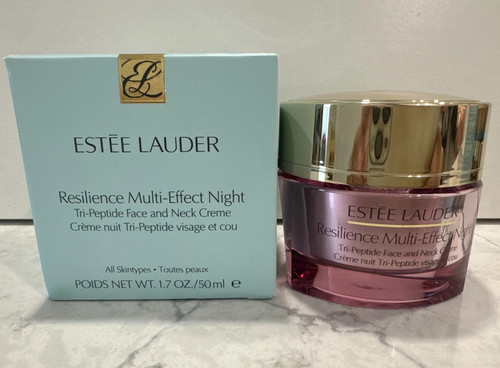 Estee lauder resilience crema - estee,