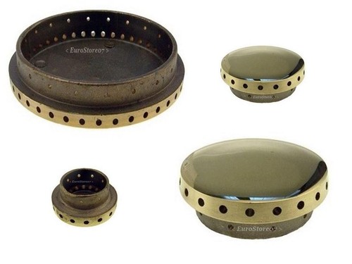 Spartifiamma cucina gas - spartifiamma, a