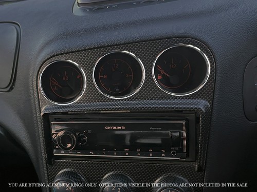 Per alfa romeo 156 02 - romeo, 98-02