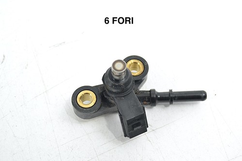 Iniettore carburante benzina - carburante,