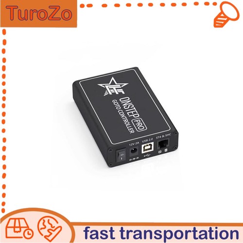 Exos2 kit onstep telescopio - exos2,