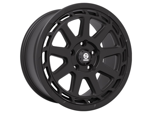 Cerchio lega sparco gravel - cerchio,