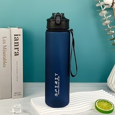 Borraccia Sportiva 750ml